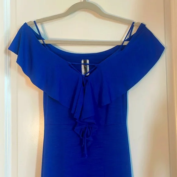 blue lilly pulitzer dress Lilly Pulitzer Women's Reema Sleeveless Polo Dress - Aegean Navy